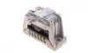 Подушка двигуна (R) Audi A3/Skoda Octavia I-II/VW Caddy/Golf/Jetta/Passat/Touran 1.4/1.6 96- FEBI BILSTEIN 23014 (фото 7)