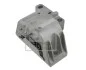 Подушка двигателя (R) VW Golf IV 97-06 FEBI BILSTEIN 23016 (фото 1)