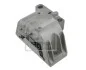 Подушка двигателя (R) VW Golf IV 97-06 FEBI BILSTEIN 23016 (фото 2)