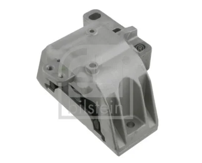 Подушка двигателя (R) VW Golf IV 97-06 FEBI BILSTEIN 23016