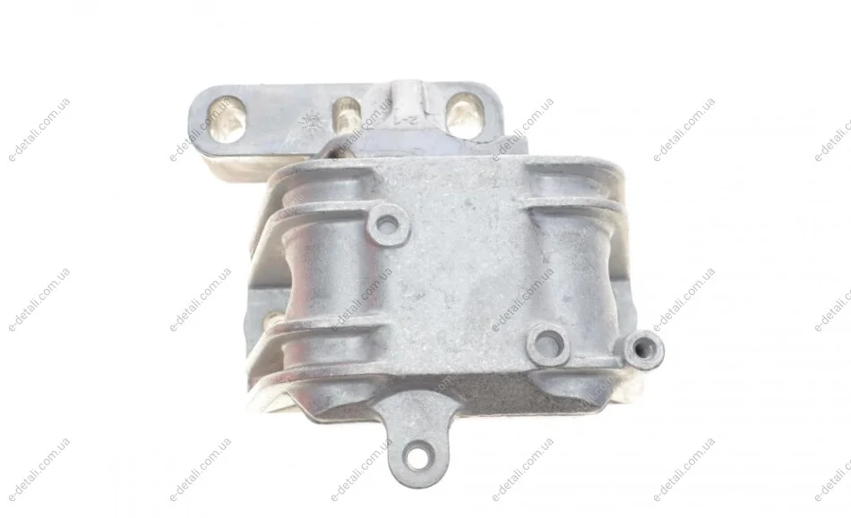 Подушка двигуна (R) VW Caddy 1.9TDI 03- FEBI BILSTEIN 23018 (фото 1)