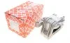 Подушка двигуна (R) VW Caddy 1.9TDI 03- FEBI BILSTEIN 23018 (фото 2)