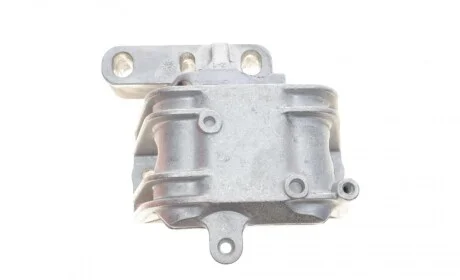 Подушка двигателя (R) VW Caddy 1.9TDI 03- FEBI BILSTEIN 23018