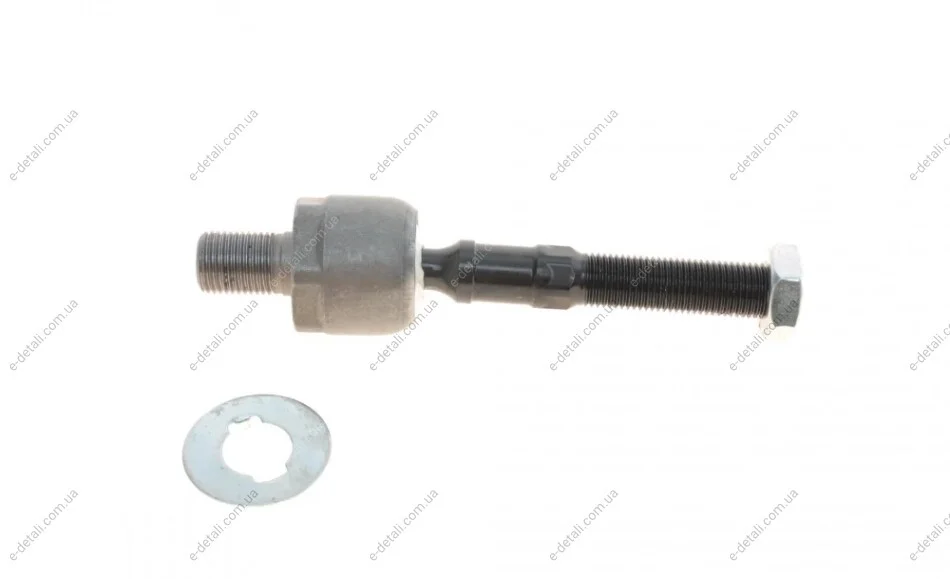 Тяга рулевая Volvo S60/S80/V70 00- FEBI BILSTEIN 23019 (фото 1)