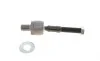 Тяга рулевая Volvo S60/S80/V70 00- FEBI BILSTEIN 23019 (фото 1)