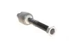 Тяга рулевая Volvo S60/S80/V70 00- FEBI BILSTEIN 23019 (фото 2)