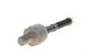 Тяга рулевая Volvo S60/S80/V70 00- FEBI BILSTEIN 23019 (фото 3)
