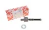 Тяга рулевая Volvo S60/S80/V70 00- FEBI BILSTEIN 23019 (фото 4)