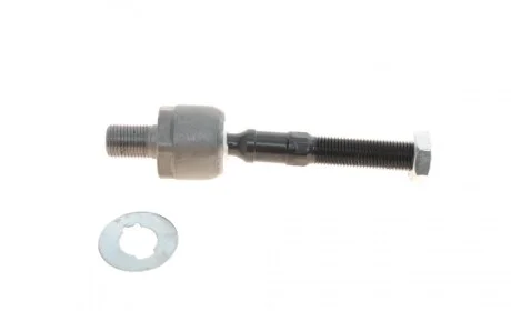 Тяга рулевая Volvo S60/S80/V70 00- FEBI BILSTEIN 23019