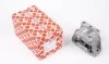 Подушка двигателя (R) VW Caddy III 2.0 Eco fuel 06-15 FEBI BILSTEIN 23020 (фото 1)