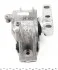 Подушка двигателя (R) VW Caddy III 2.0 Eco fuel 06-15 FEBI BILSTEIN 23020 (фото 4)
