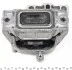 Подушка двигателя (R) VW Caddy III 2.0 Eco fuel 06-15 FEBI BILSTEIN 23020 (фото 5)