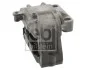 Подушка двигуна (R) VW Caddy 2.0TDI 07- FEBI BILSTEIN 23022 (фото 1)
