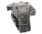 Подушка двигуна (R) VW Caddy 2.0TDI 07- FEBI BILSTEIN 23022 (фото 2)