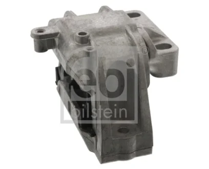 Подушка двигателя (R) VW Caddy 2.0TDI 07- FEBI BILSTEIN 23022