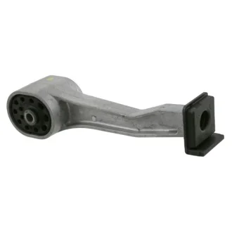 Крепление коробки FEBI BILSTEIN 23026