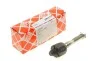 Тяга рульова Volvo S60/S80/V70 00-14 (L=141mm) FEBI BILSTEIN 23031 (фото 1)