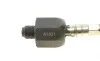 Тяга рульова Volvo S60/S80/V70 00-14 (L=141mm) FEBI BILSTEIN 23031 (фото 2)