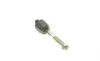 Тяга рульова Volvo S60/S80/V70 00-14 (L=141mm) FEBI BILSTEIN 23031 (фото 4)