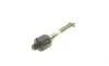 Тяга рульова Volvo S60/S80/V70 00-14 (L=141mm) FEBI BILSTEIN 23031 (фото 5)