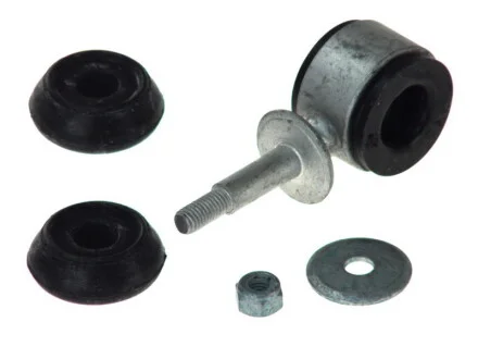 Тяга стабілізатора FEBI BILSTEIN 23032