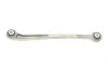 Рычаг подвески (задний/снизу) MB S-class (W140/W220) 91-05 FEBI BILSTEIN 23035 (фото 6)