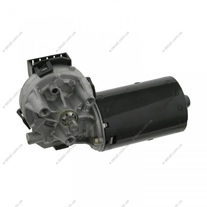 Двигун склоочисника FEBI BILSTEIN 23039 (фото 1)