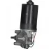 Двигун склоочисника FEBI BILSTEIN 23039 (фото 3)