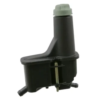 Бак розширювання гідропідсилюв FEBI BILSTEIN 23040