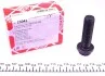 Болт коленвала VW Caddy II/III/IV 1.6-2.0 TDI 96- (M16x1,5x68) FEBI BILSTEIN 23042 (фото 1)