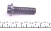 Болт коленвала VW Caddy II/III/IV 1.6-2.0 TDI 96- (M16x1,5x68) FEBI BILSTEIN 23042 (фото 2)