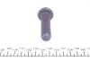 Болт коленвала VW Caddy II/III/IV 1.6-2.0 TDI 96- (M16x1,5x68) FEBI BILSTEIN 23042 (фото 4)