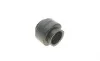 Втулка стабилизатора (переднего) Audi A4/ A6 00-11 (d=29mm) FEBI BILSTEIN 23046 (фото 2)