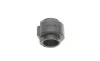 Втулка стабилизатора (переднего) Audi A4/ A6 00-11 (d=29mm) FEBI BILSTEIN 23046 (фото 3)
