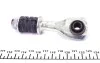 Тяга стабилизатора (заднего) Ford Mondeo I/II 93-01 FEBI BILSTEIN 23053 (фото 4)