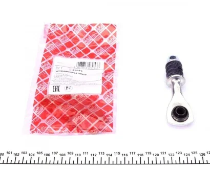 Тяга стабілізатора (заднього) Ford Mondeo I/II 93-01 FEBI BILSTEIN 23053