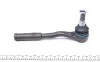 Наконечник тяги рулевой MB S-class (W220) 98-05 FEBI BILSTEIN 23087 (фото 3)