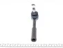 Наконечник тяги рулевой MB S-class (W220) 98-05 FEBI BILSTEIN 23087 (фото 4)