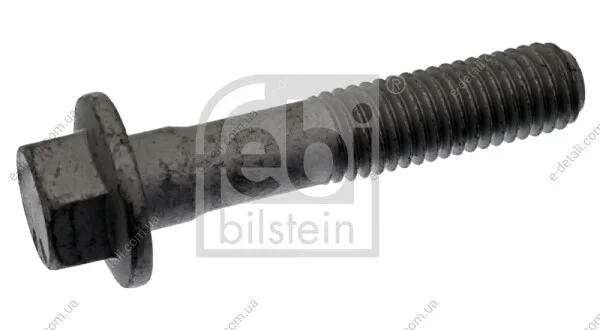 Шестигранные болты FEBI BILSTEIN 23101 (фото 1)