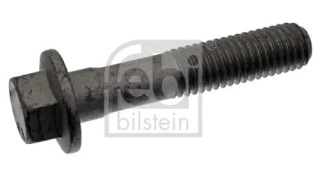 Шестигранные болты FEBI BILSTEIN 23101