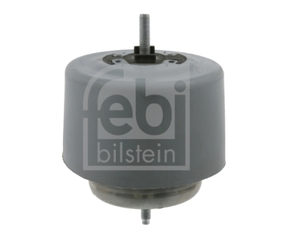 Подушка двигуна FEBI BILSTEIN 23124