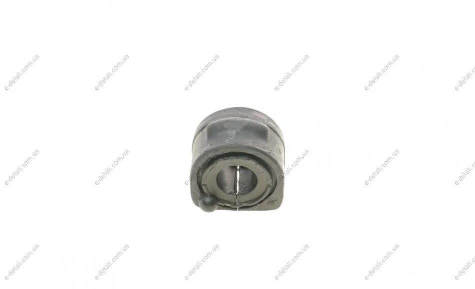 Втулка стабилизатора (заднего) Ford Focus 98-04 FEBI BILSTEIN 23125 (фото 1)