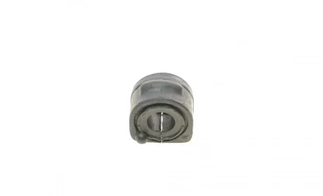 Втулка стабілізатора (заднього) Ford Focus 98-04 FEBI BILSTEIN 23125