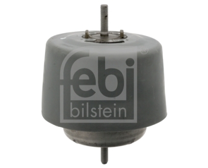 Подушка двигуна FEBI BILSTEIN 23130 (фото 1)