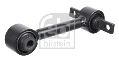 Реактивна тяга FEBI BILSTEIN 23131