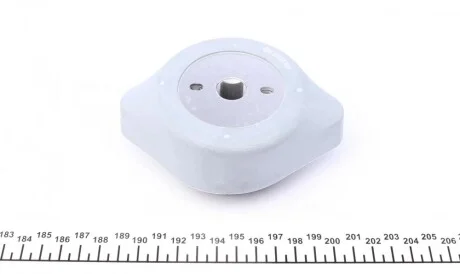 Кріплення коробки передач FEBI BILSTEIN 23138