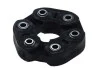 Муфта еластична VW TOUAREG КПП (вир-во FEBI) FEBI BILSTEIN 23144 (фото 1)