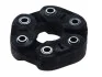 Муфта еластична VW TOUAREG КПП (вир-во FEBI) FEBI BILSTEIN 23144 (фото 2)