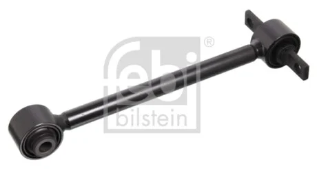 Тяга стабилизатора FEBI BILSTEIN 23147