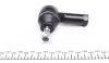 Наконечник тяги рулевой Opel Meriva A 1.3-1.8 03-10 FEBI BILSTEIN 23154 (фото 2)